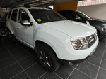 Dacia Duster  miniatura 5